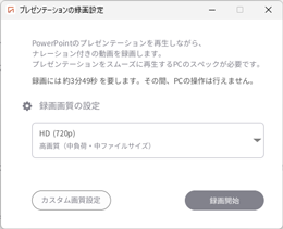 VOICEPEAK 商用可能 6ナレーターセット with Voice Presenter Pro